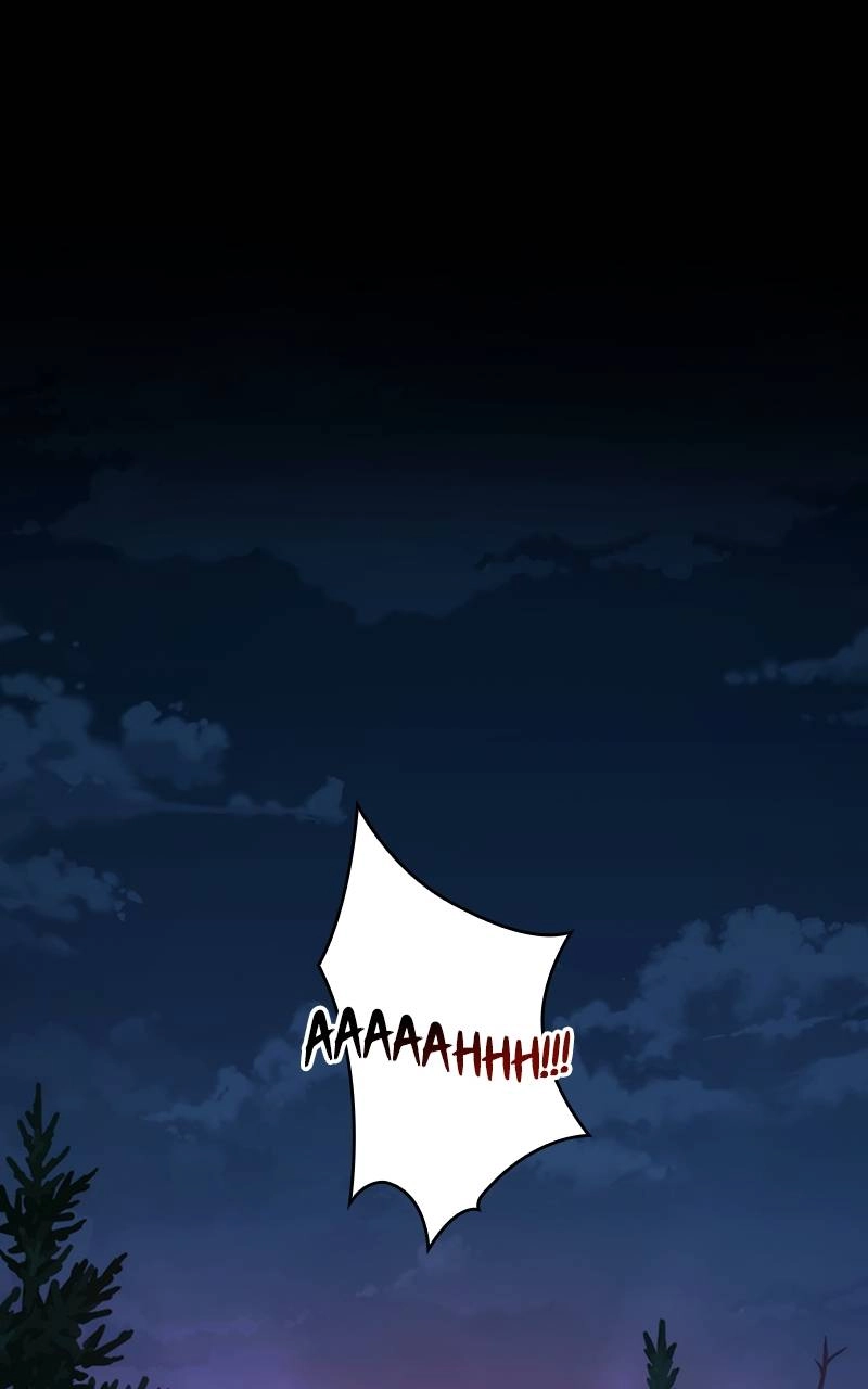 Kill The Dragon Chapter 81 Page 55