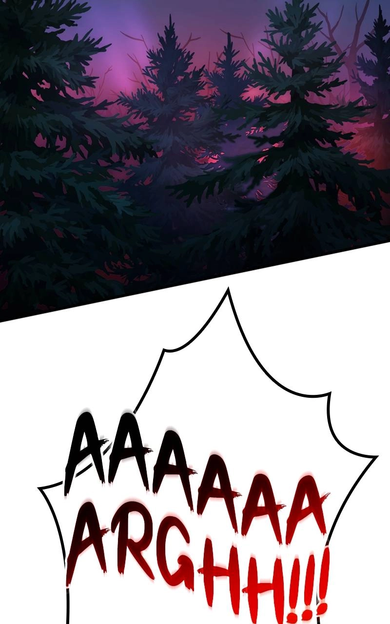 Kill The Dragon Chapter 81 Page 56