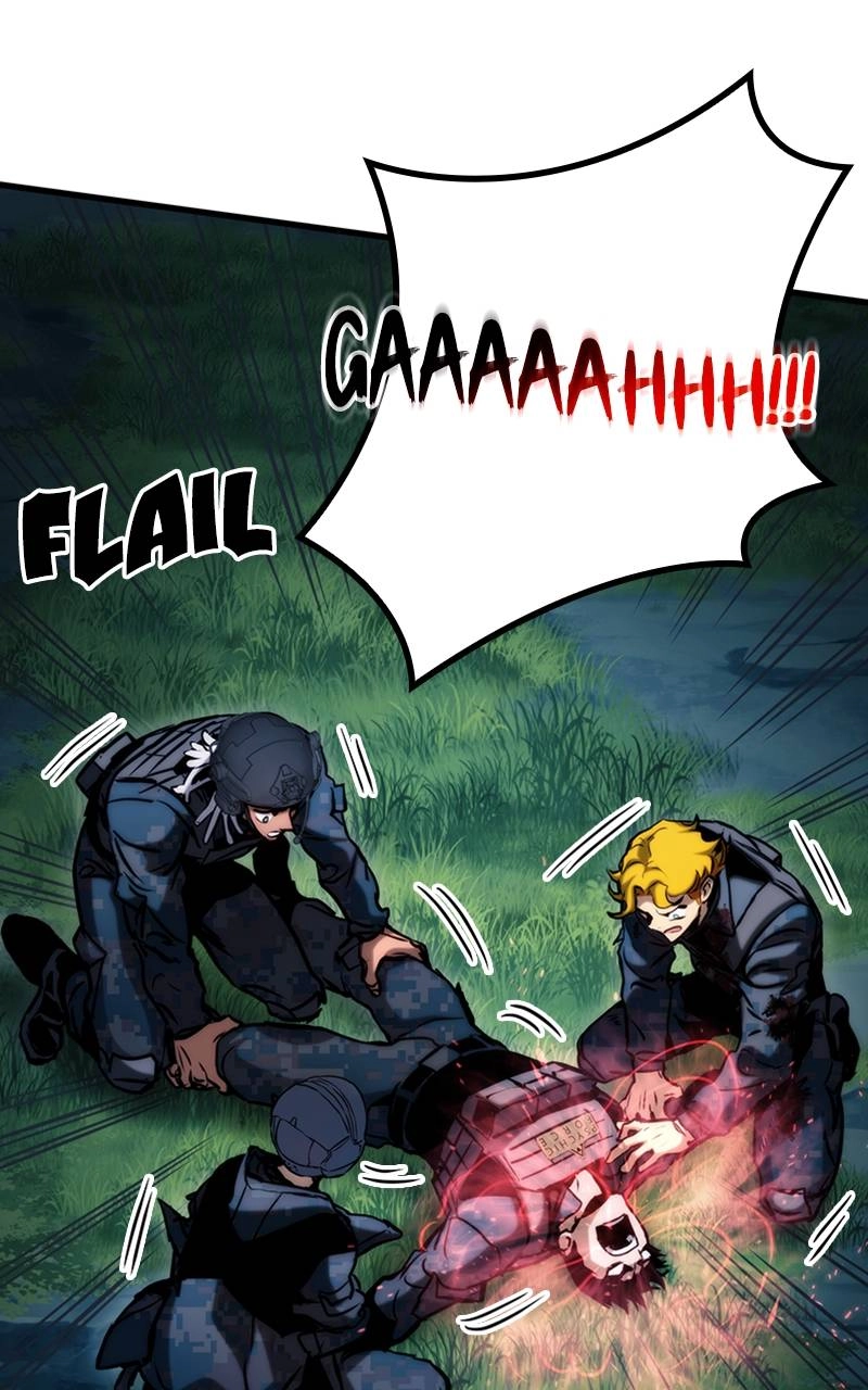 Kill The Dragon Chapter 81 Page 58