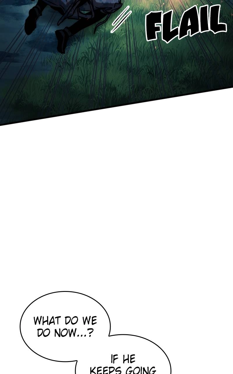 Kill The Dragon Chapter 81 Page 59