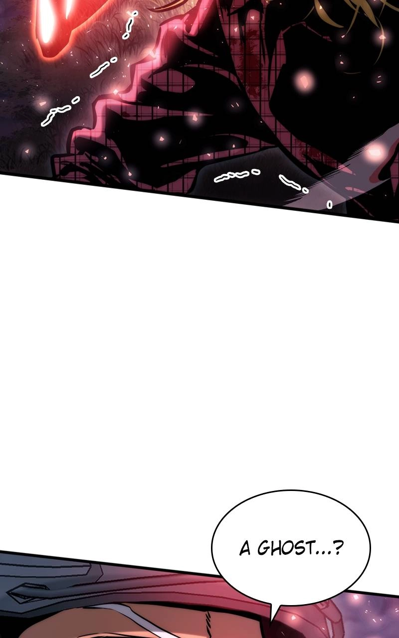 Kill The Dragon Chapter 81 Page 5