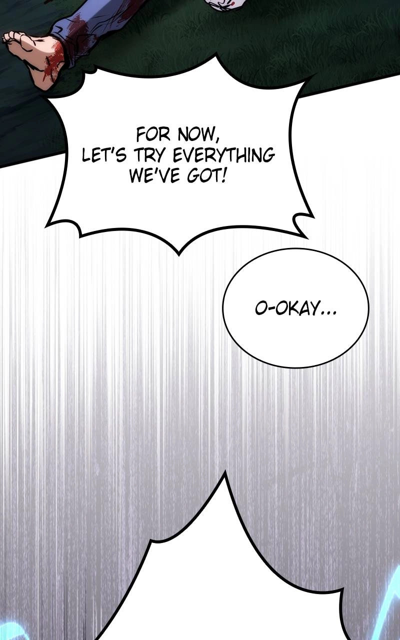 Kill The Dragon Chapter 81 Page 63