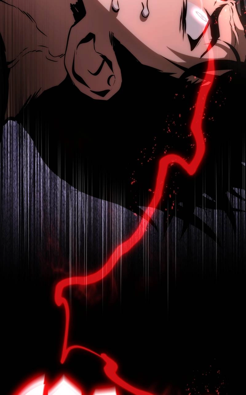 Kill The Dragon Chapter 81 Page 66