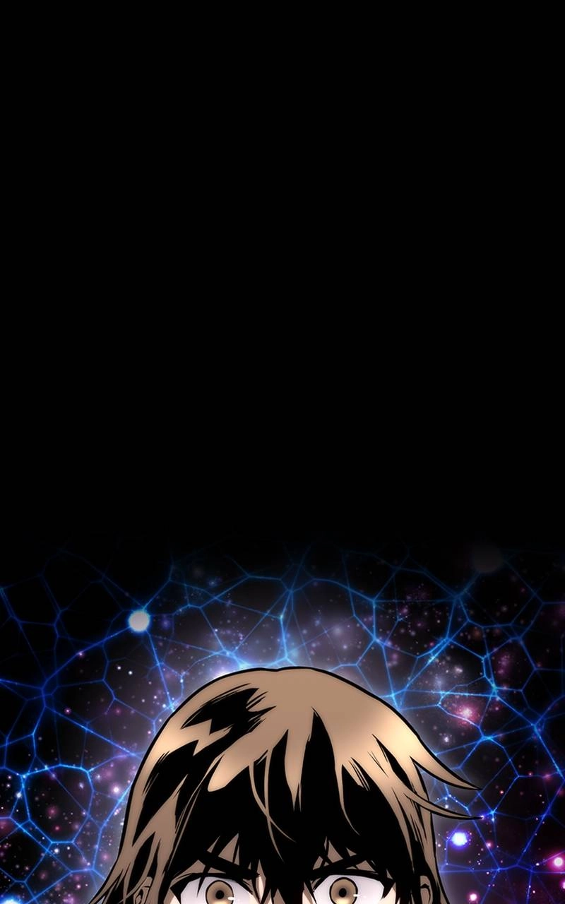 Kill The Dragon Chapter 81 Page 69