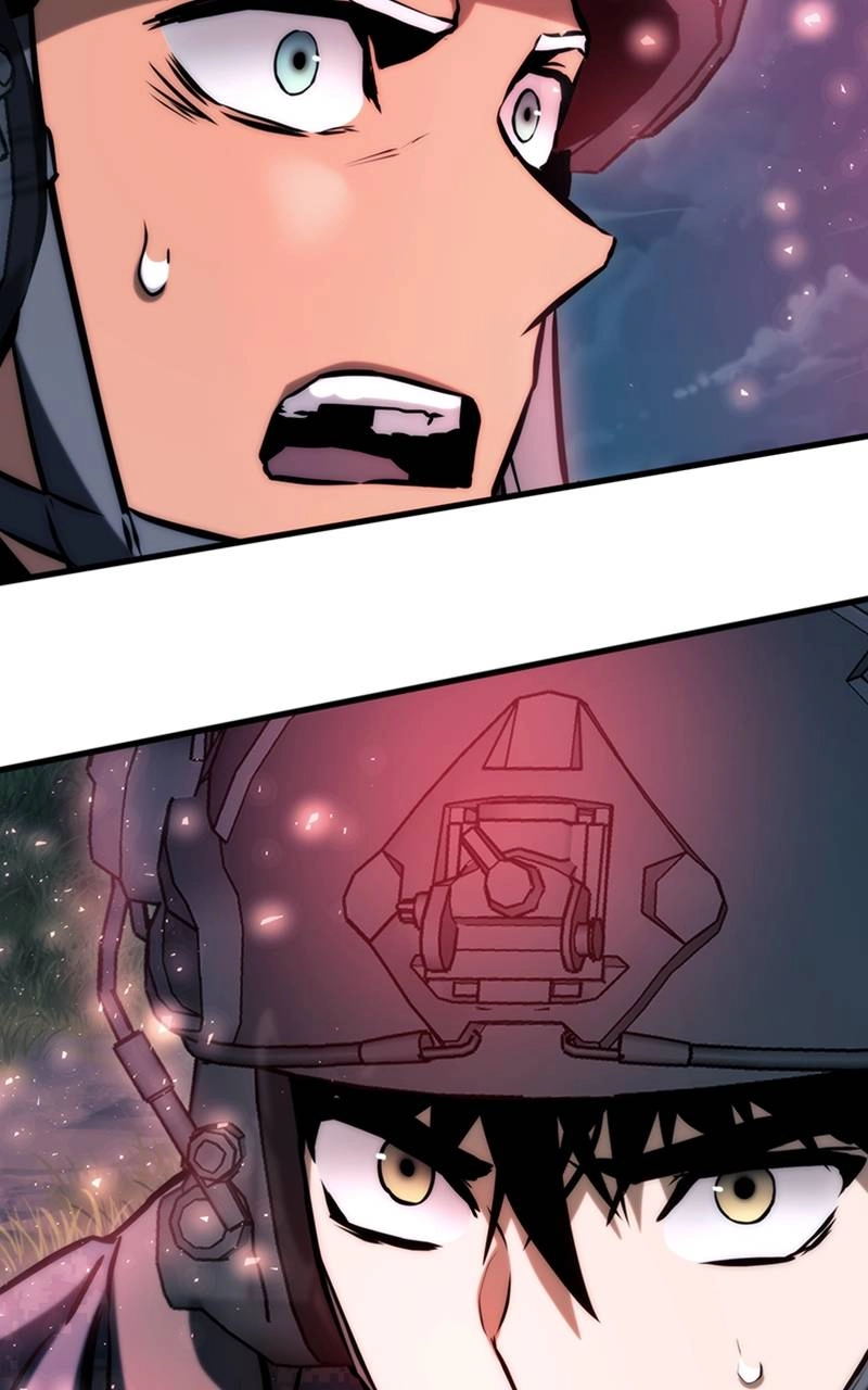Kill The Dragon Chapter 81 Page 6