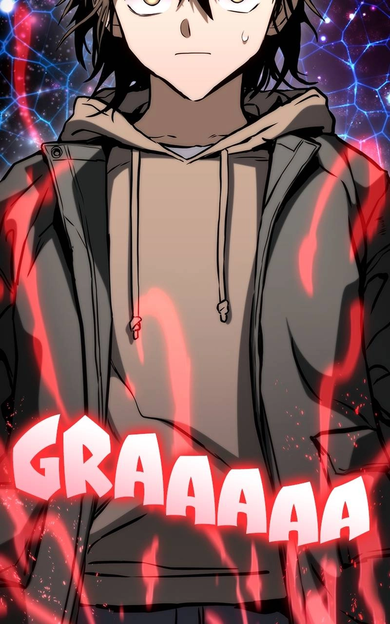 Kill The Dragon Chapter 81 Page 70