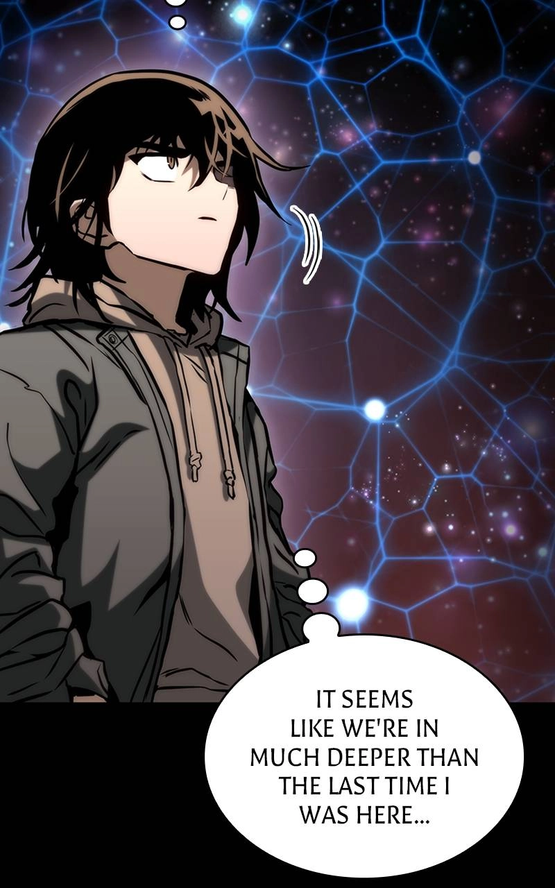 Kill The Dragon Chapter 81 Page 75
