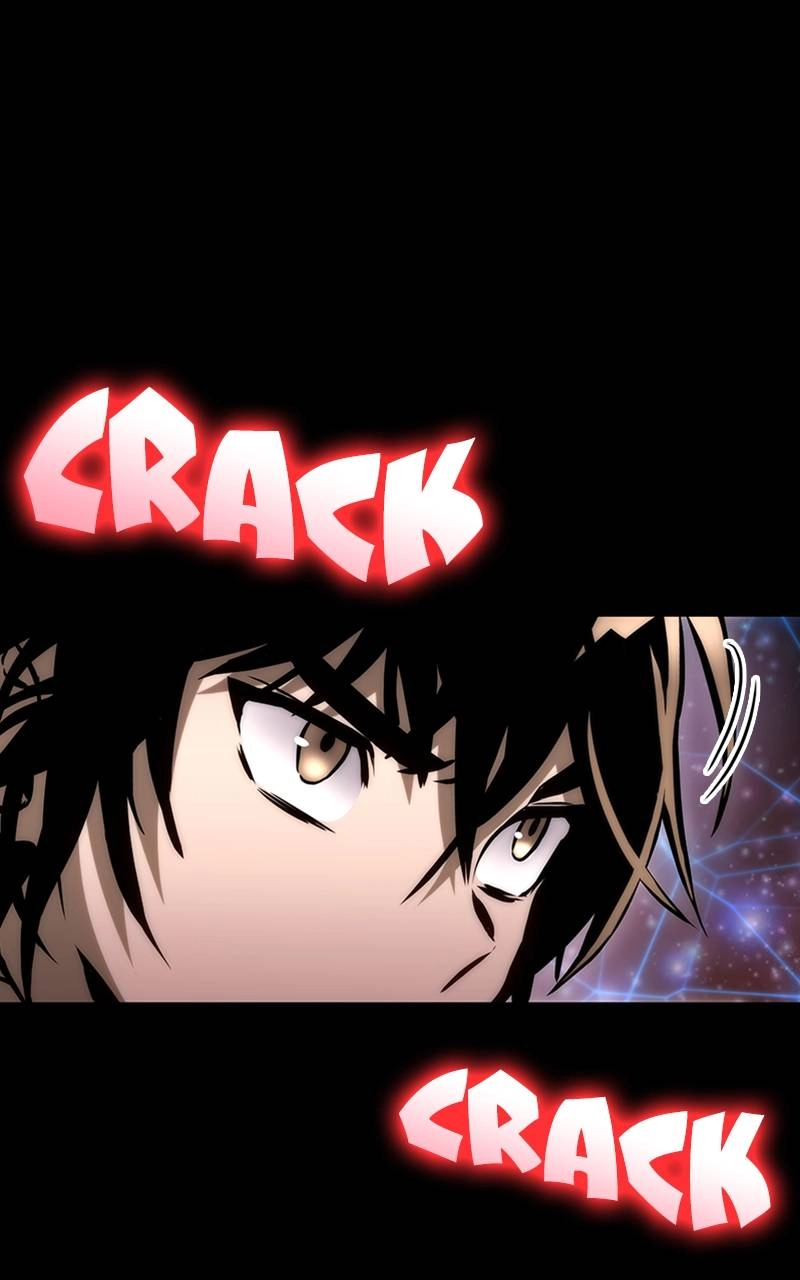 Kill The Dragon Chapter 81 Page 76