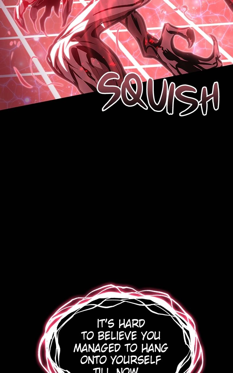 Kill The Dragon Chapter 81 Page 78