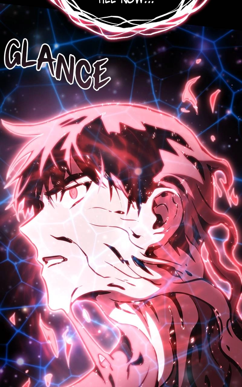 Kill The Dragon Chapter 81 Page 79