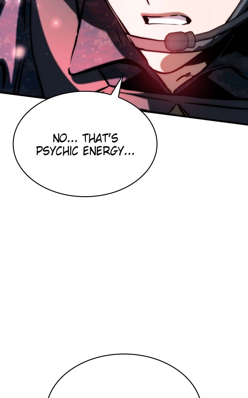 Kill The Dragon Chapter 81 Page 7