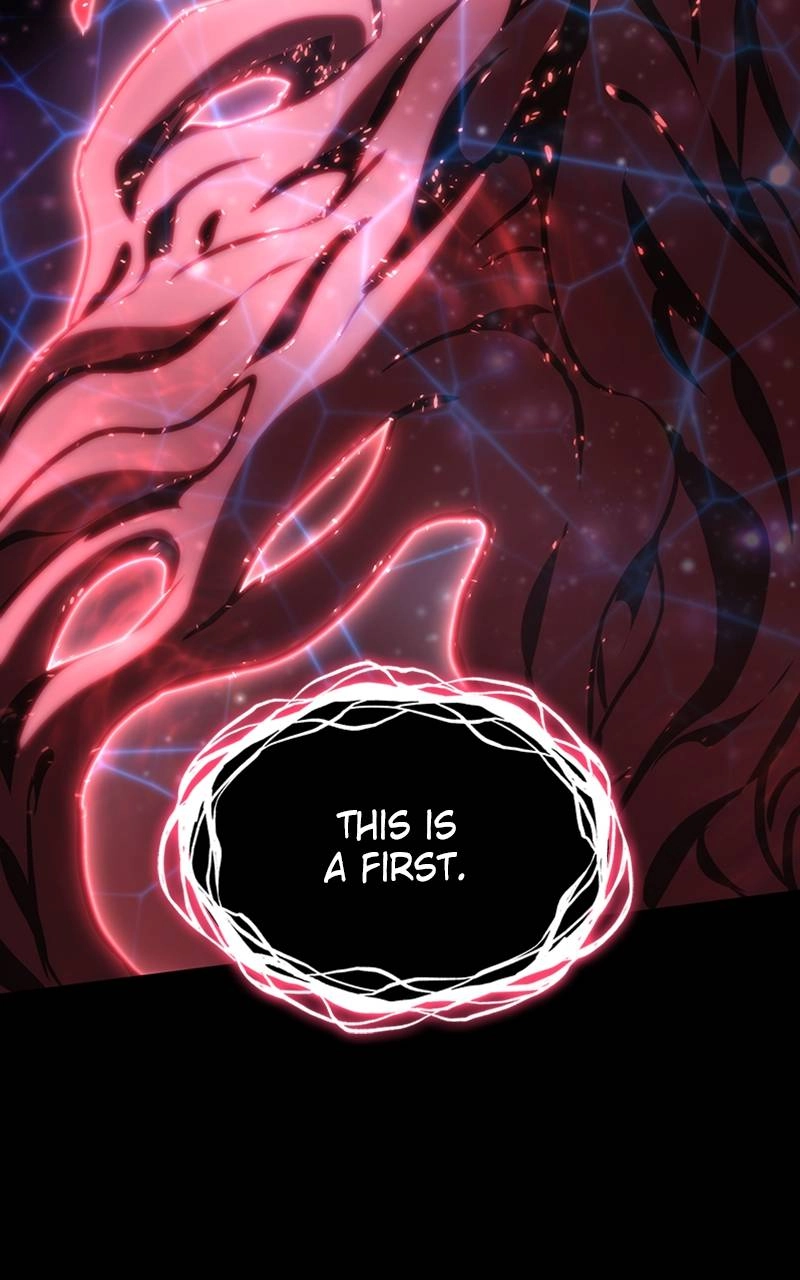 Kill The Dragon Chapter 81 Page 80