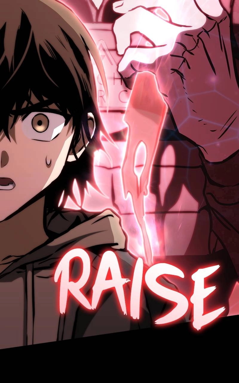 Kill The Dragon Chapter 81 Page 82