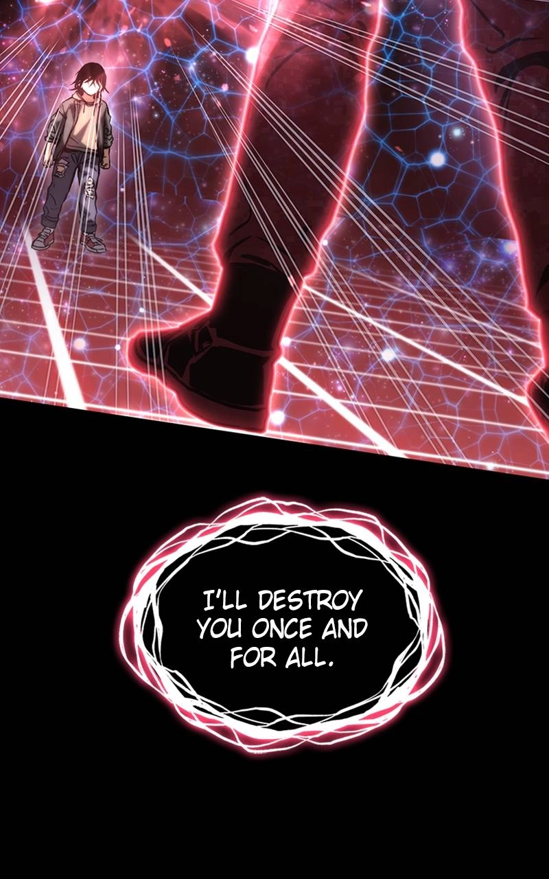 Kill The Dragon Chapter 81 Page 84