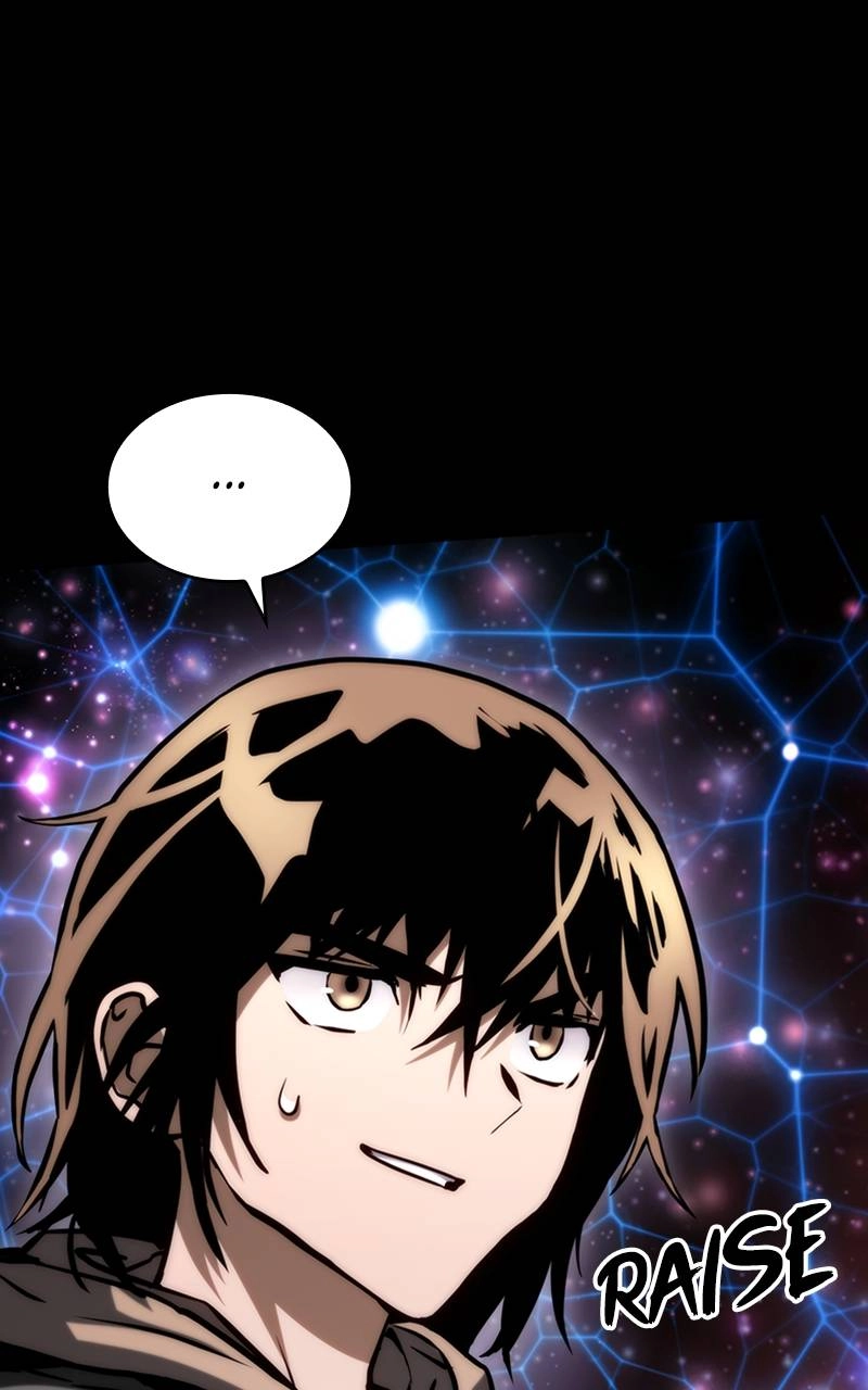 Kill The Dragon Chapter 81 Page 85