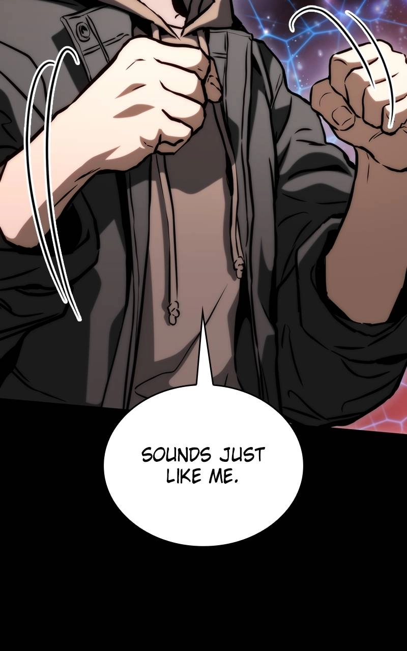 Kill The Dragon Chapter 81 Page 86