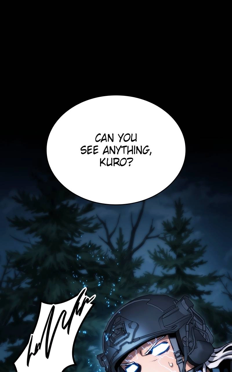 Kill The Dragon Chapter 81 Page 87