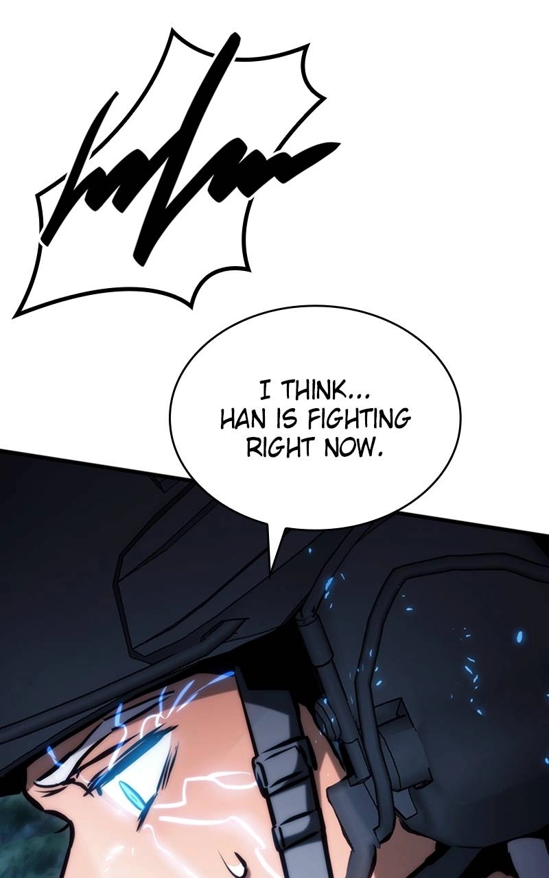 Kill The Dragon Chapter 81 Page 89