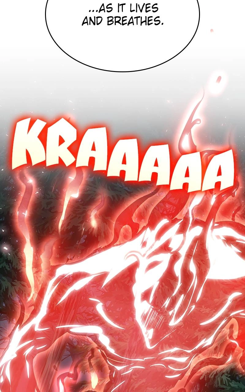 Kill The Dragon Chapter 81 Page 8
