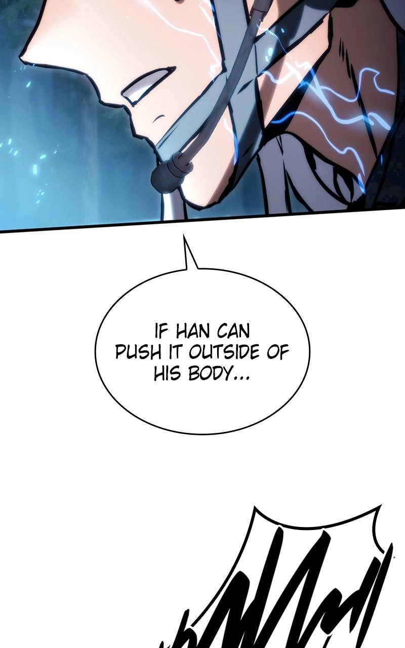 Kill The Dragon Chapter 81 Page 90