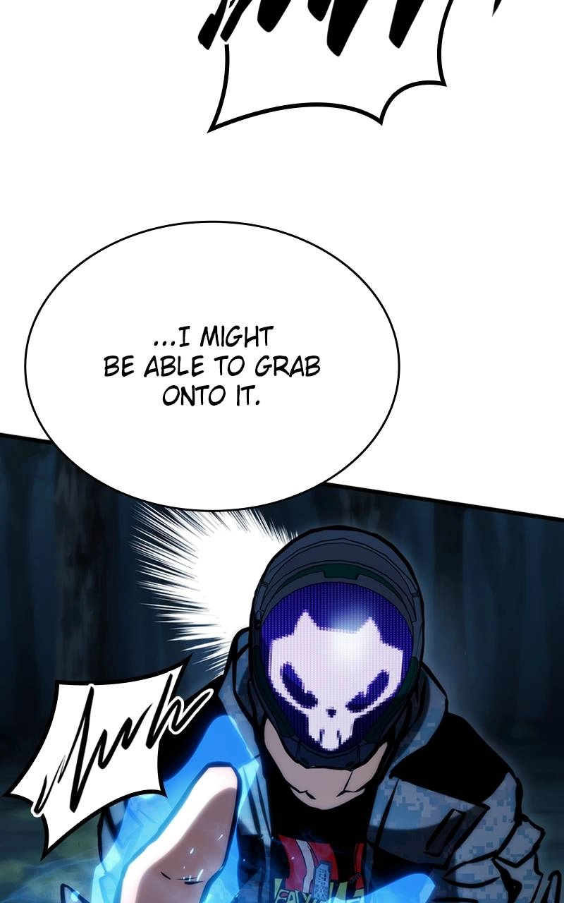Kill The Dragon Chapter 81 Page 91
