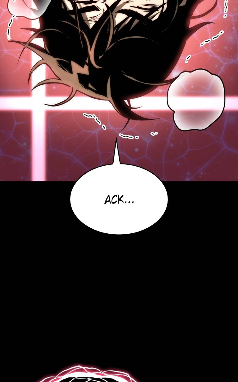 Kill The Dragon Chapter 81 Page 98