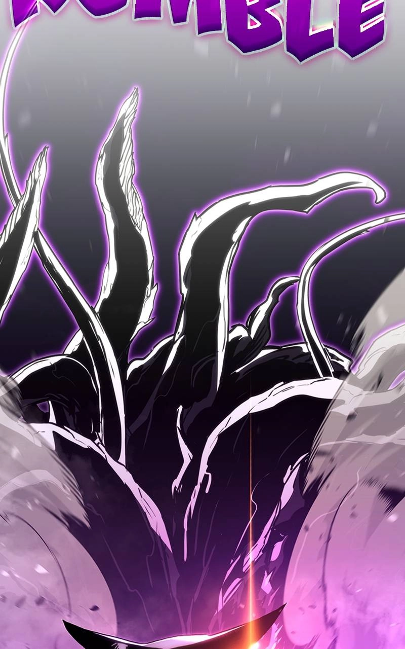 Kill The Dragon Chapter 88 Page 100
