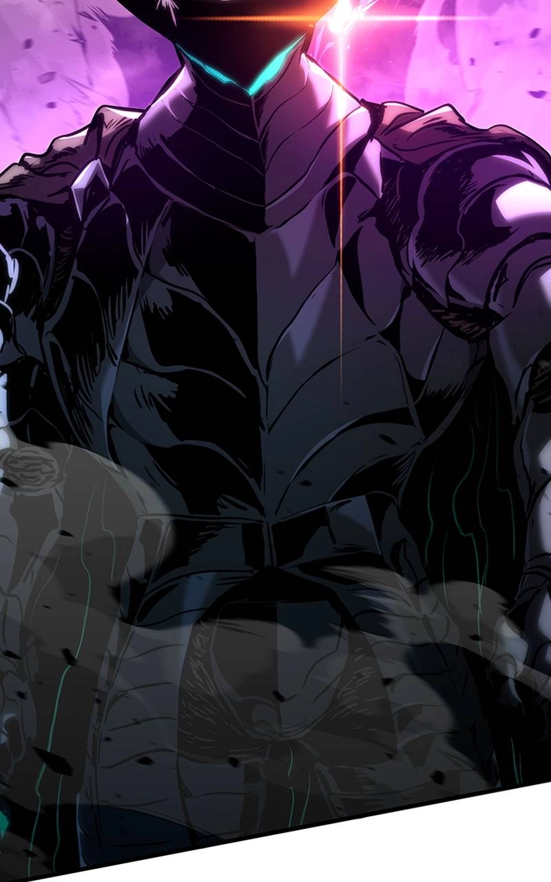 Kill The Dragon Chapter 88 Page 101