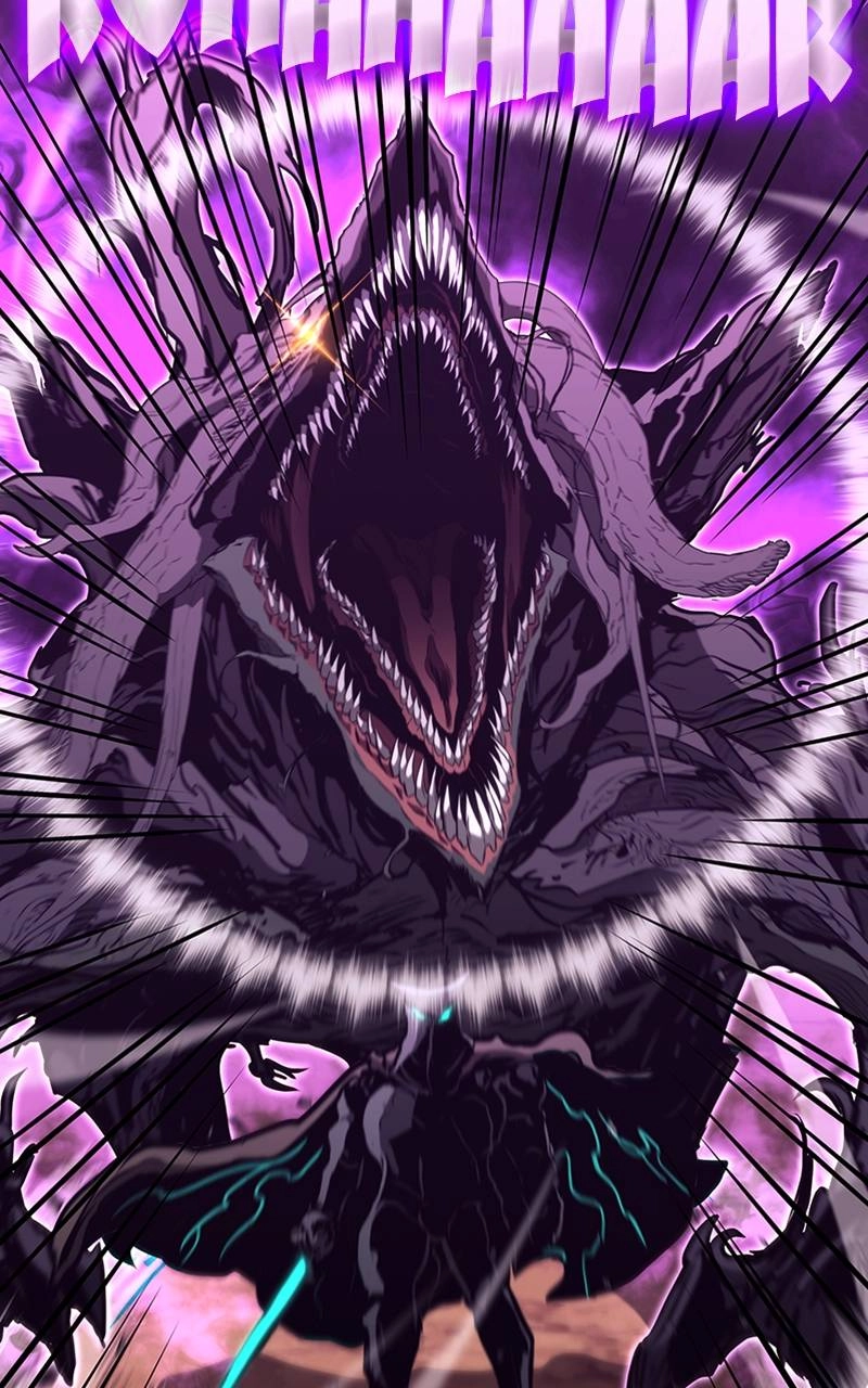 Kill The Dragon Chapter 88 Page 104
