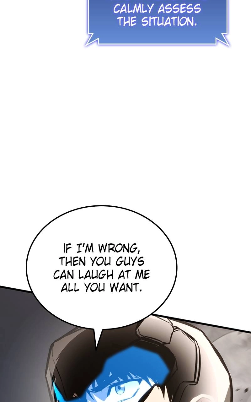 Kill The Dragon Chapter 88 Page 17
