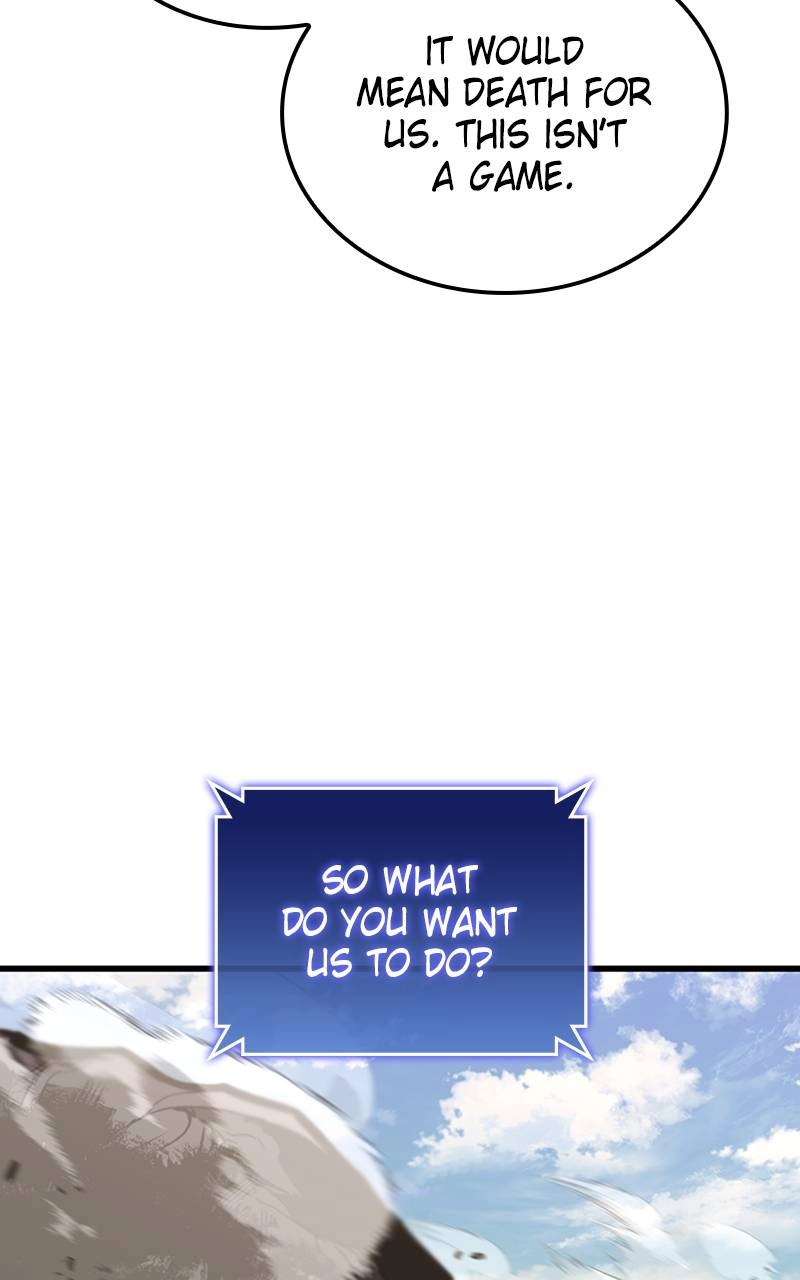 Kill The Dragon Chapter 88 Page 19