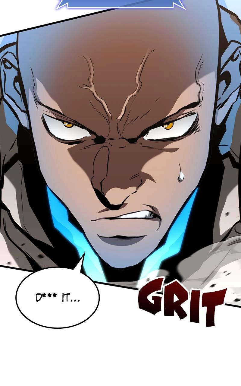 Kill The Dragon Chapter 88 Page 22