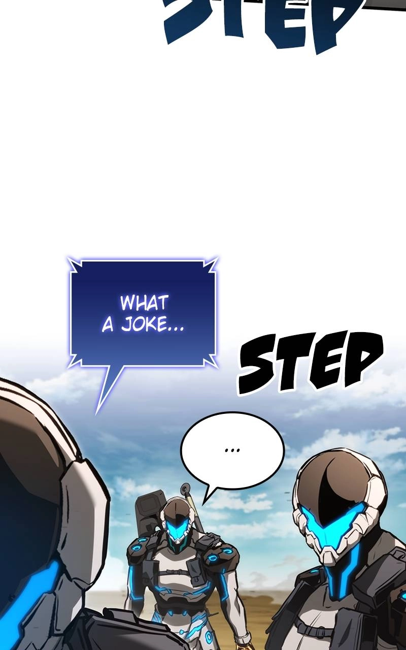 Kill The Dragon Chapter 88 Page 24