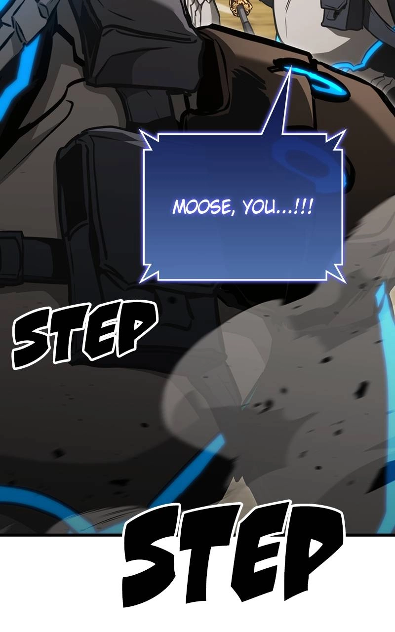 Kill The Dragon Chapter 88 Page 25