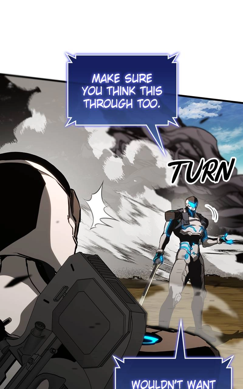 Kill The Dragon Chapter 88 Page 28