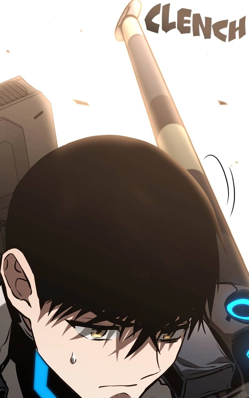 Kill The Dragon Chapter 88 Page 35