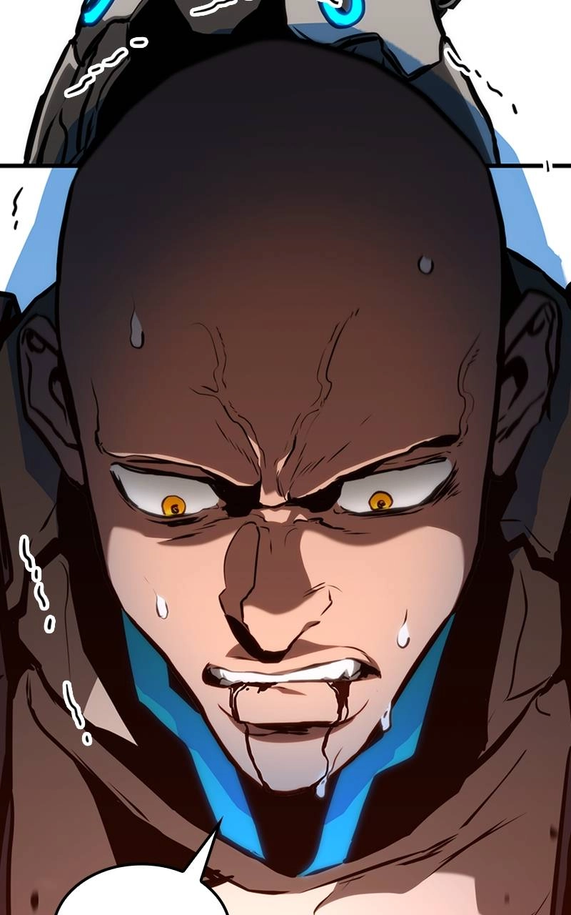 Kill The Dragon Chapter 88 Page 47