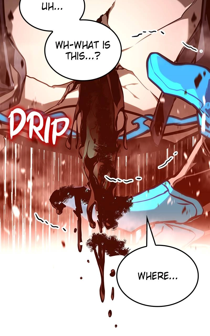 Kill The Dragon Chapter 88 Page 48