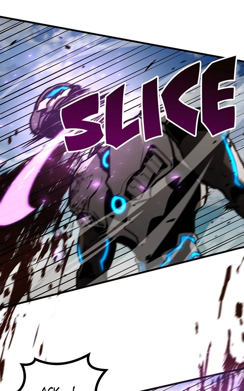 Kill The Dragon Chapter 88 Page 49