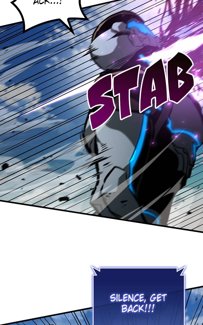 Kill The Dragon Chapter 88 Page 50