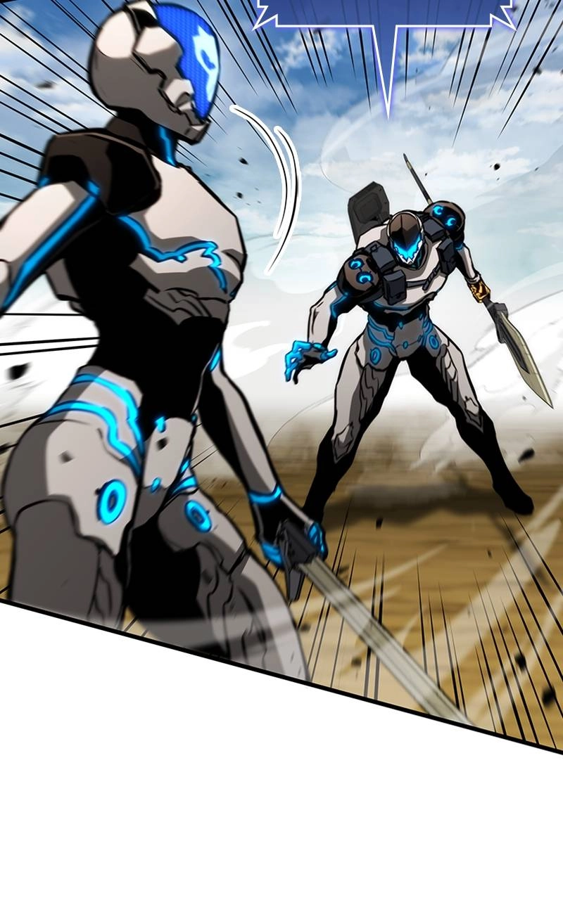 Kill The Dragon Chapter 88 Page 51