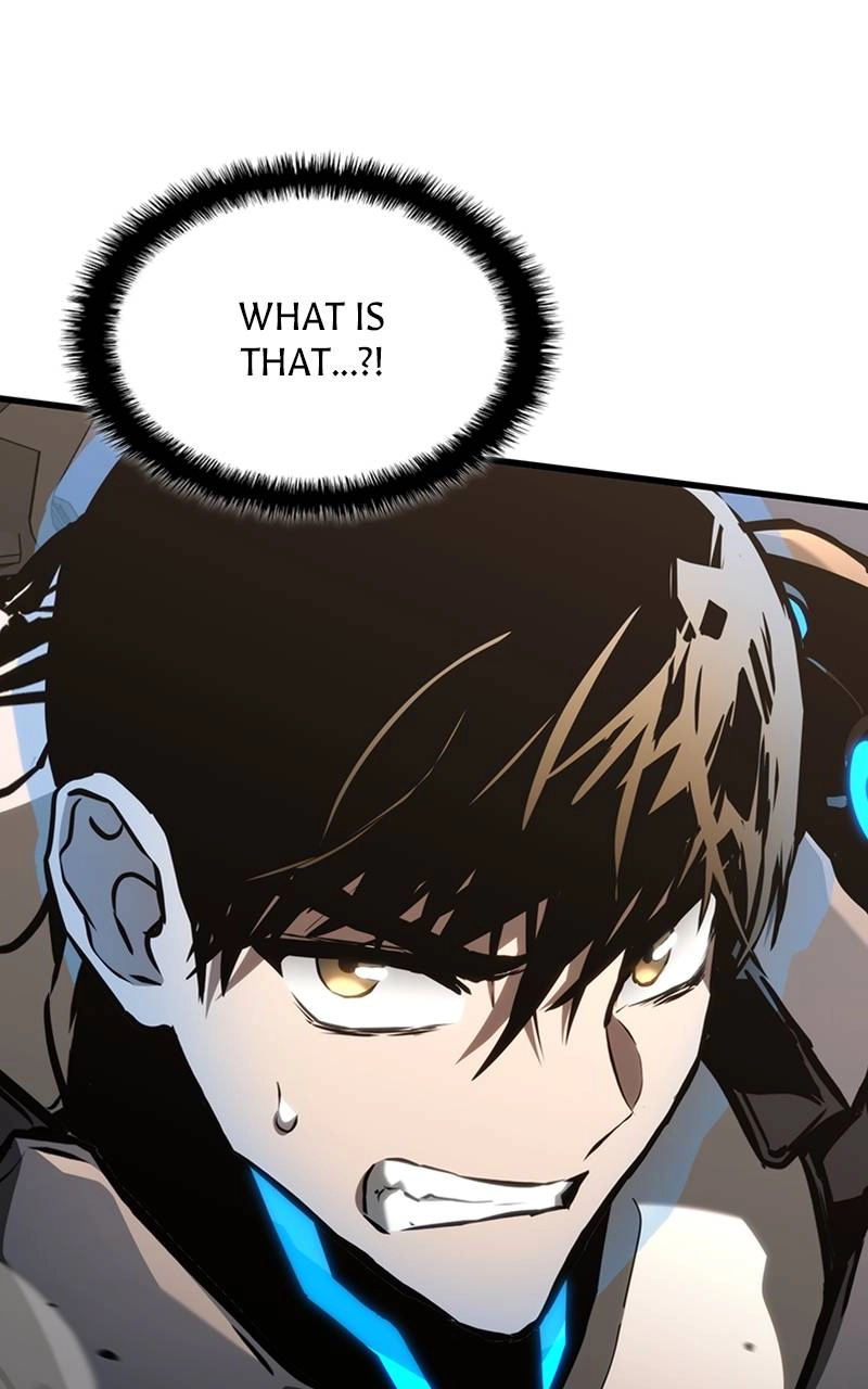Kill The Dragon Chapter 88 Page 52