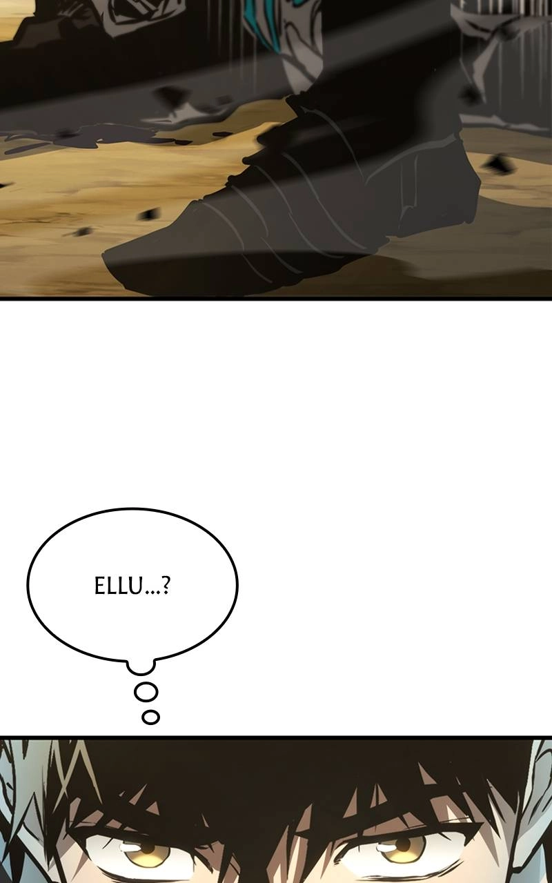 Kill The Dragon Chapter 88 Page 56