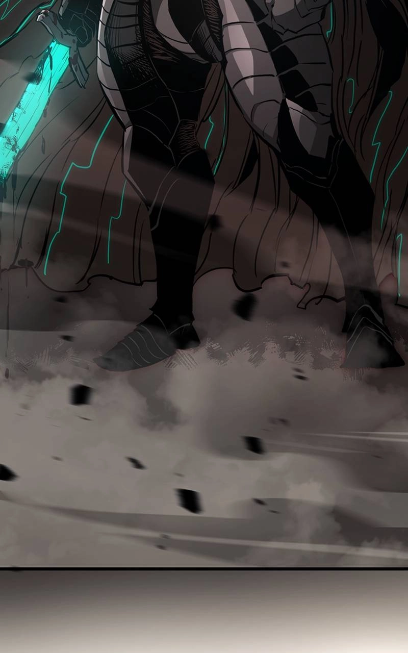 Kill The Dragon Chapter 88 Page 60