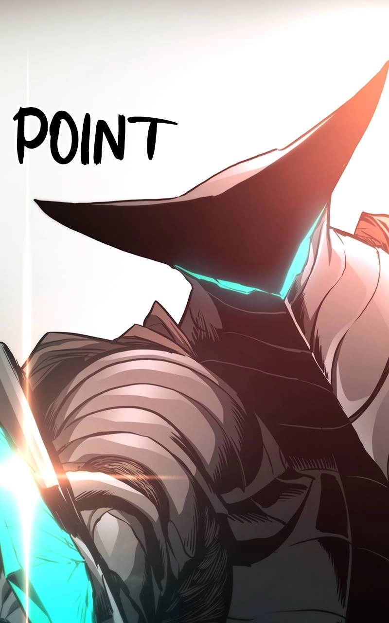 Kill The Dragon Chapter 88 Page 61