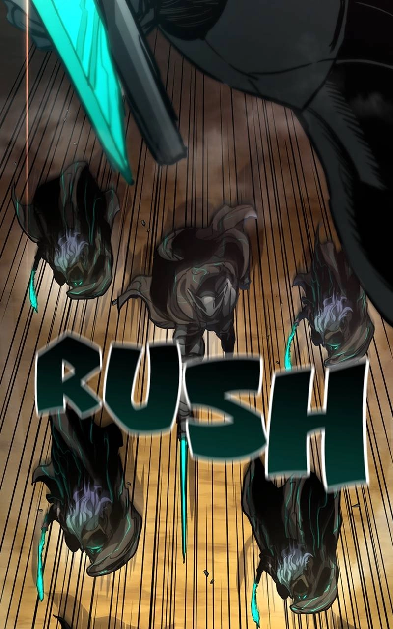 Kill The Dragon Chapter 88 Page 62