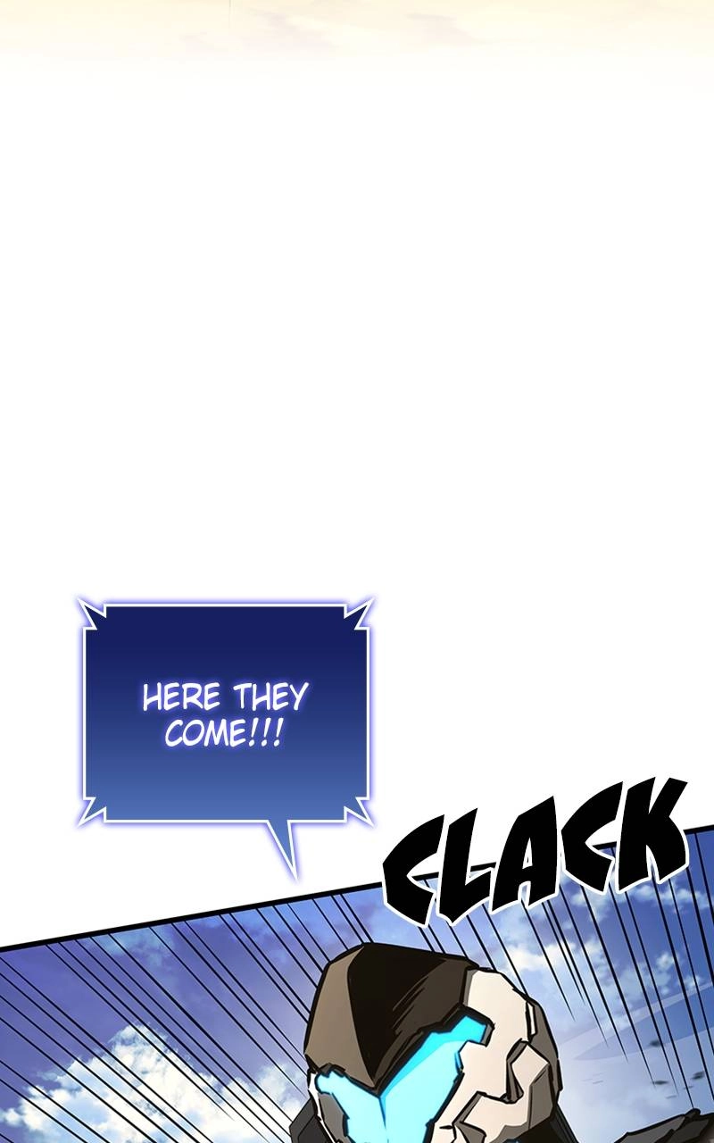 Kill The Dragon Chapter 88 Page 64