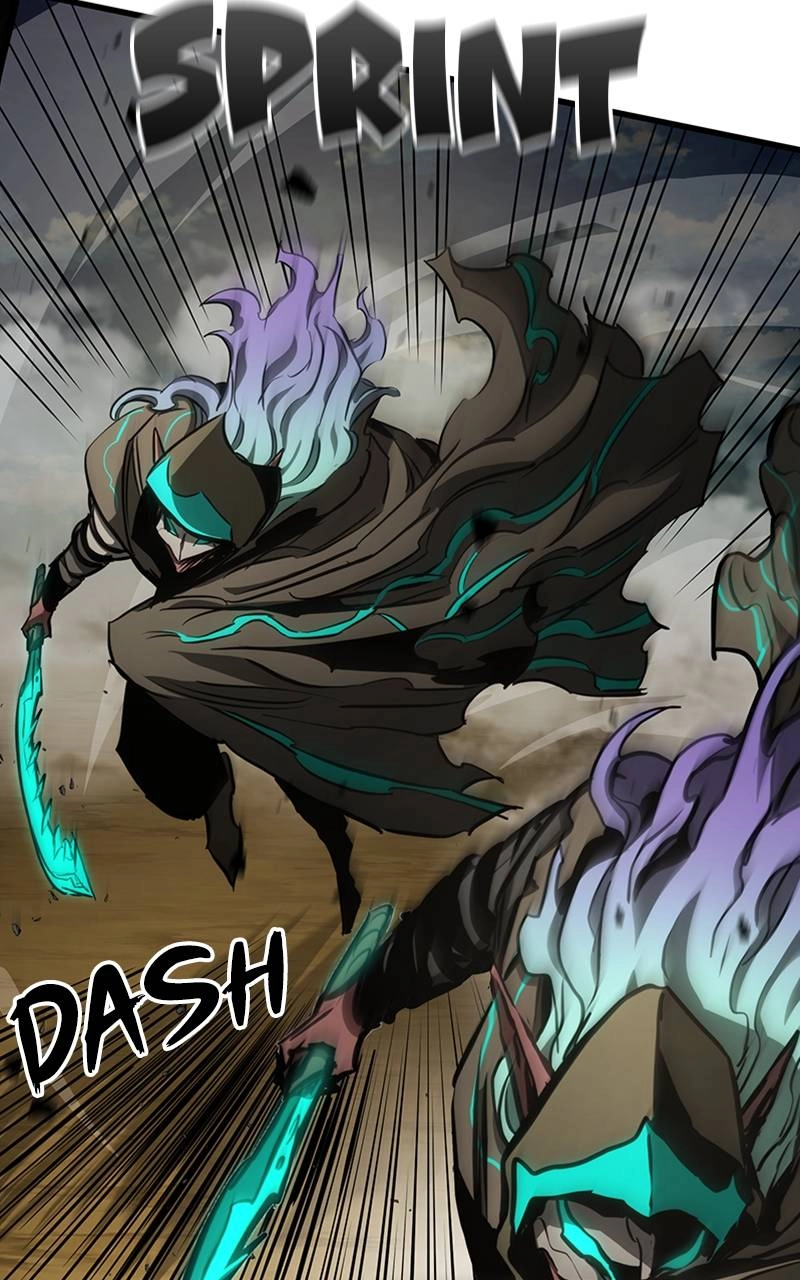 Kill The Dragon Chapter 88 Page 66