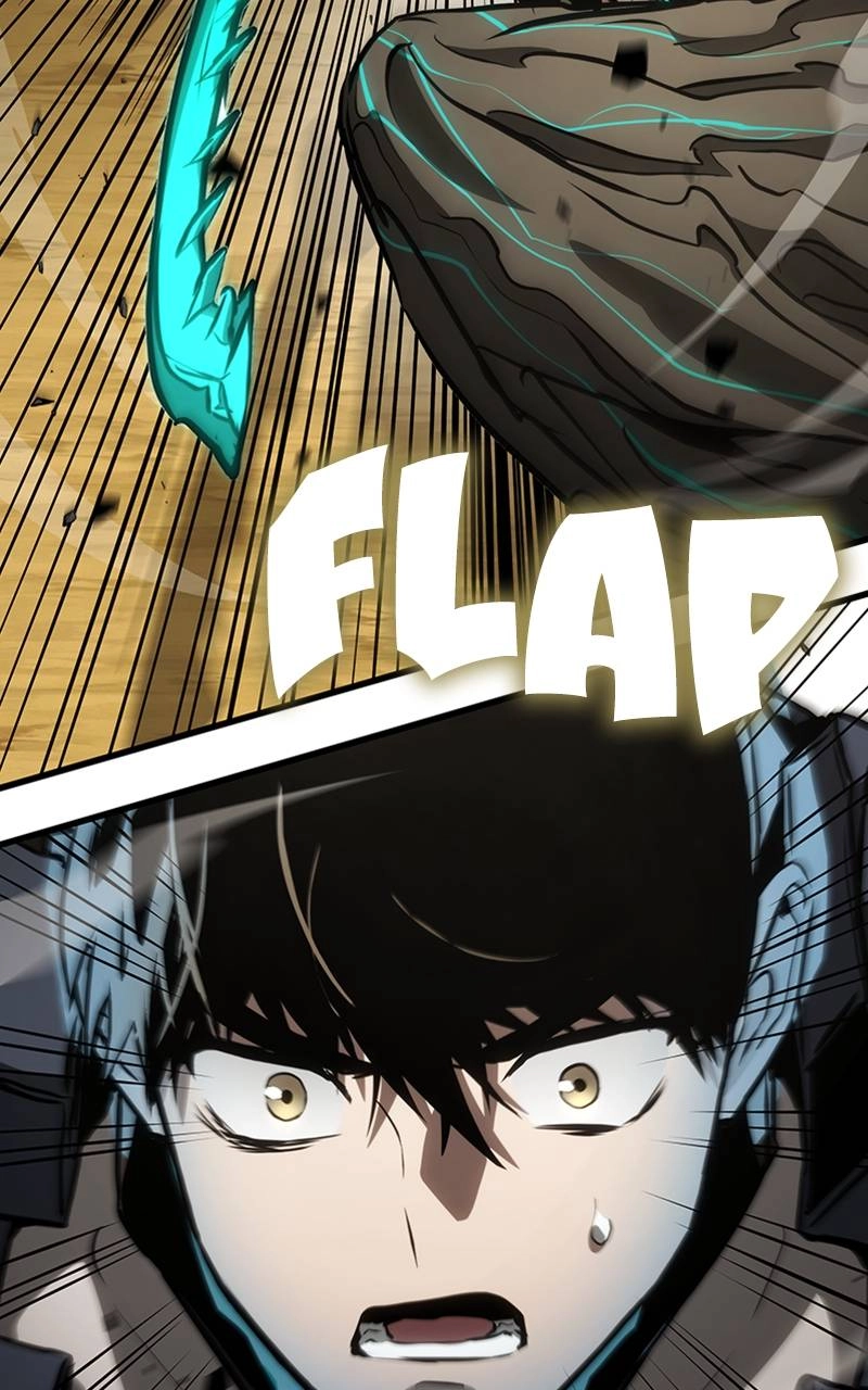 Kill The Dragon Chapter 88 Page 67