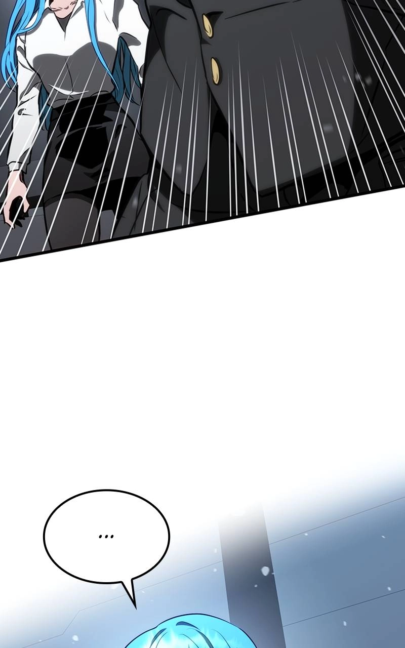 Kill The Dragon Chapter 88 Page 6